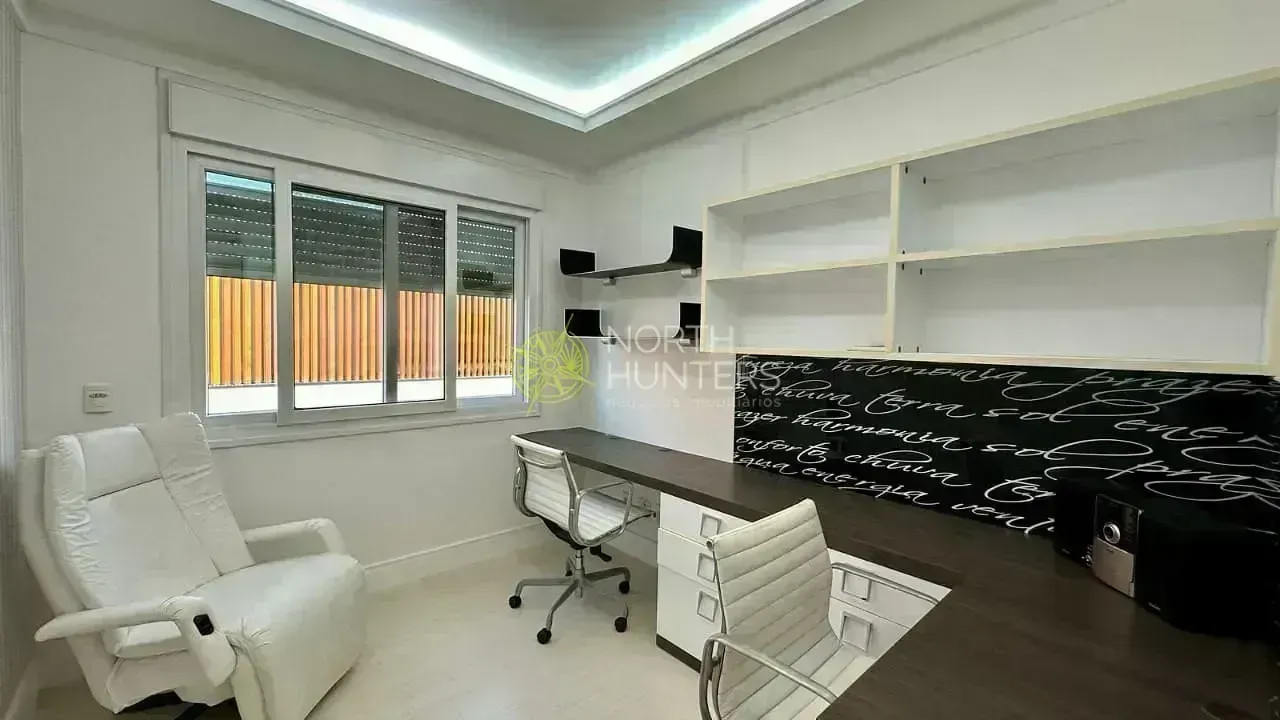 Furnished house with 9 bedrooms and a gas open kitchen — photo 93