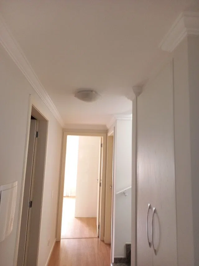 Застеклённый балкон и 3 спальни: дом 180 м² — photo 16