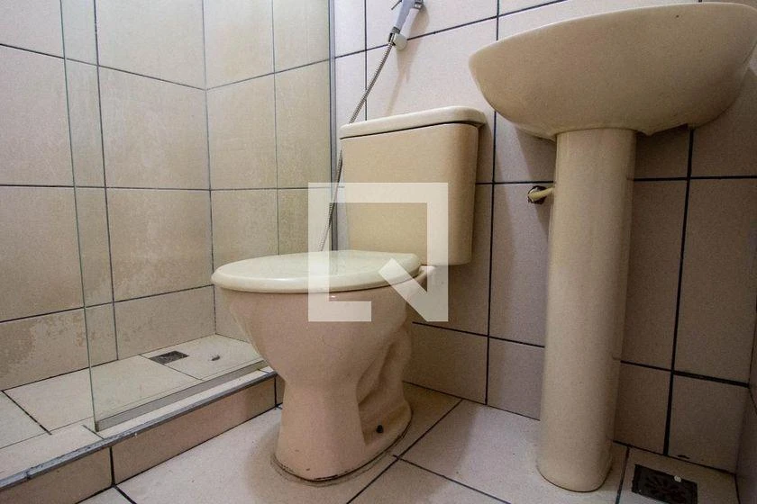 2-bedroom house, 70 m² — photo 2