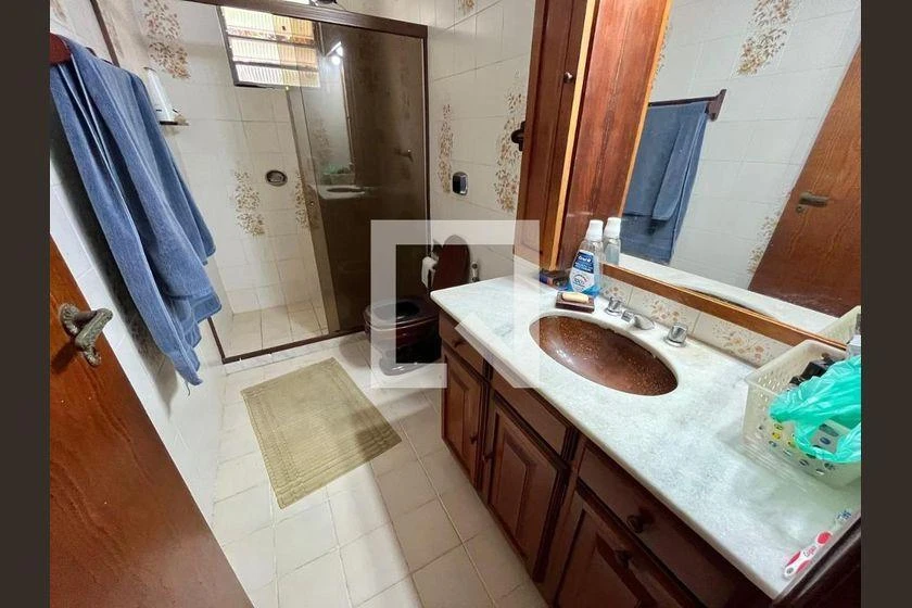 Casa de 300 m² com 4 quartos e 2 vagas — photo 43