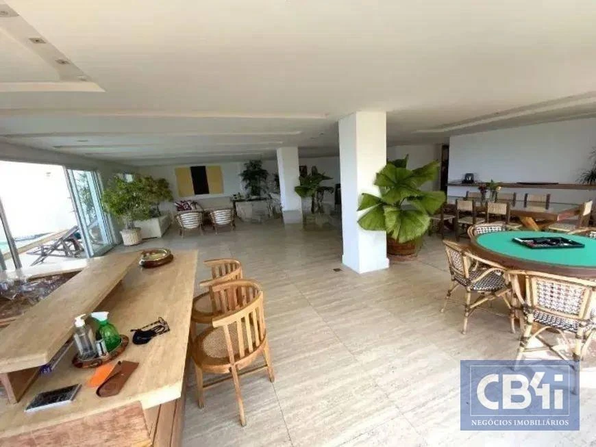 Casa amueblada con 4 dormitorios y 4 plazas — photo 29