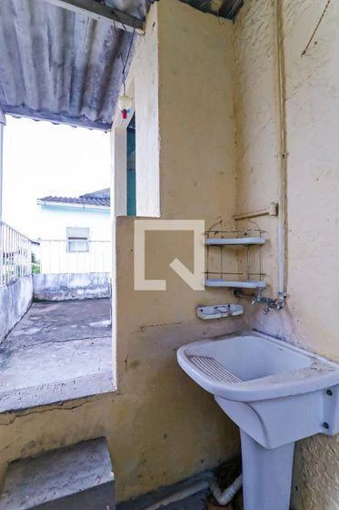 3-bedroom apartment, 90 m²