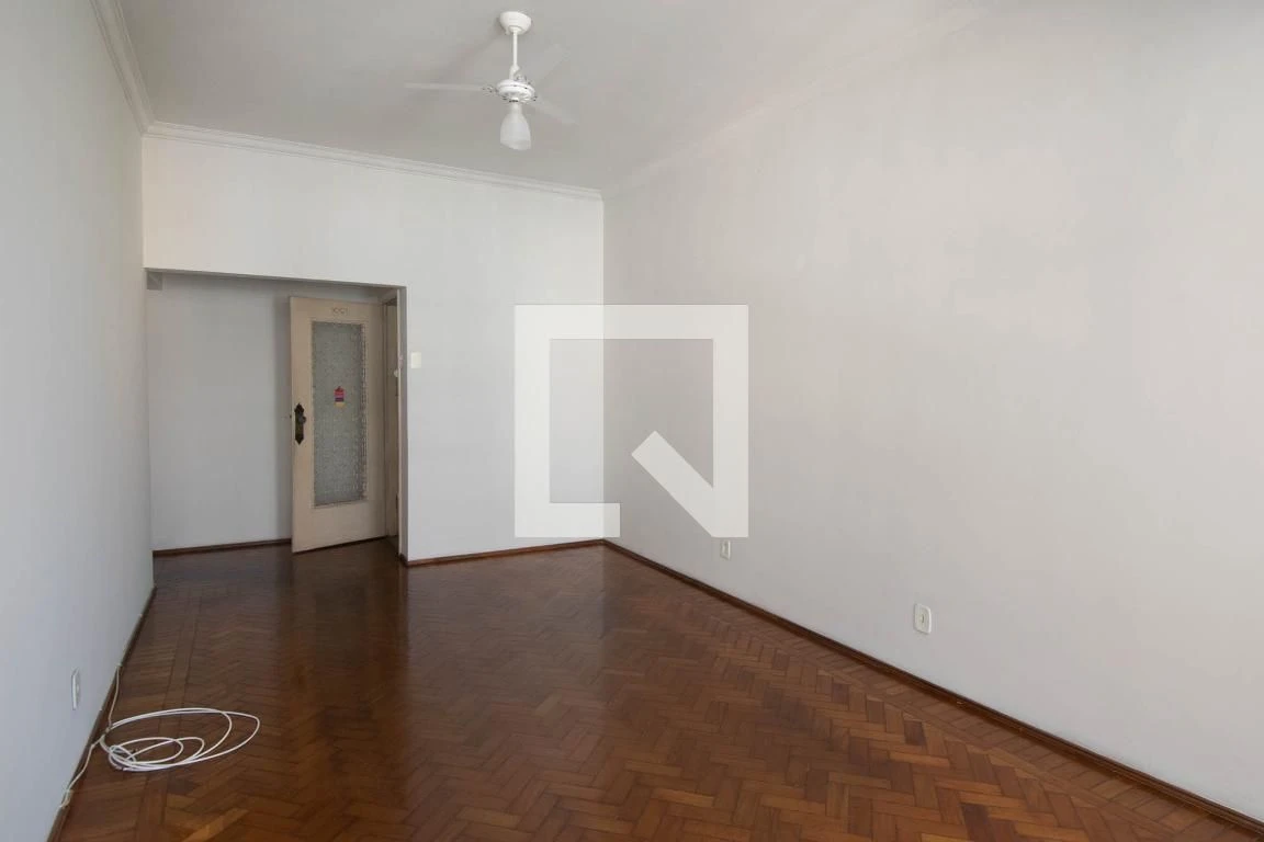 2-bedroom apartment with a jacuzzi in Rio de Janeiro — photo 29