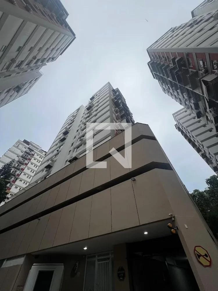 74 m² apartment with 2 bedrooms, en-suite and balcony — photo 5