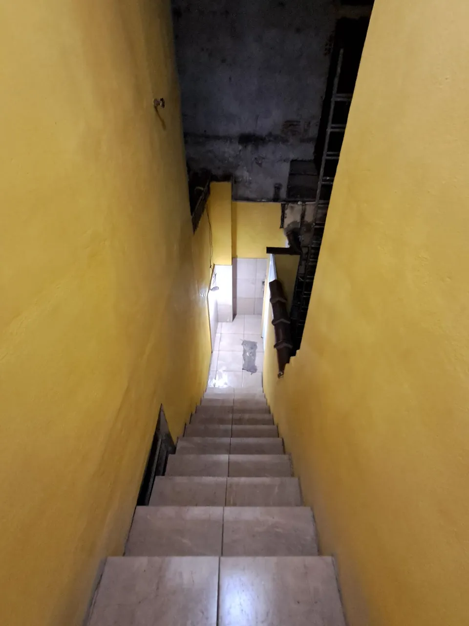 One-bedroom, 25 m² house in Rio de Janeiro — photo 8