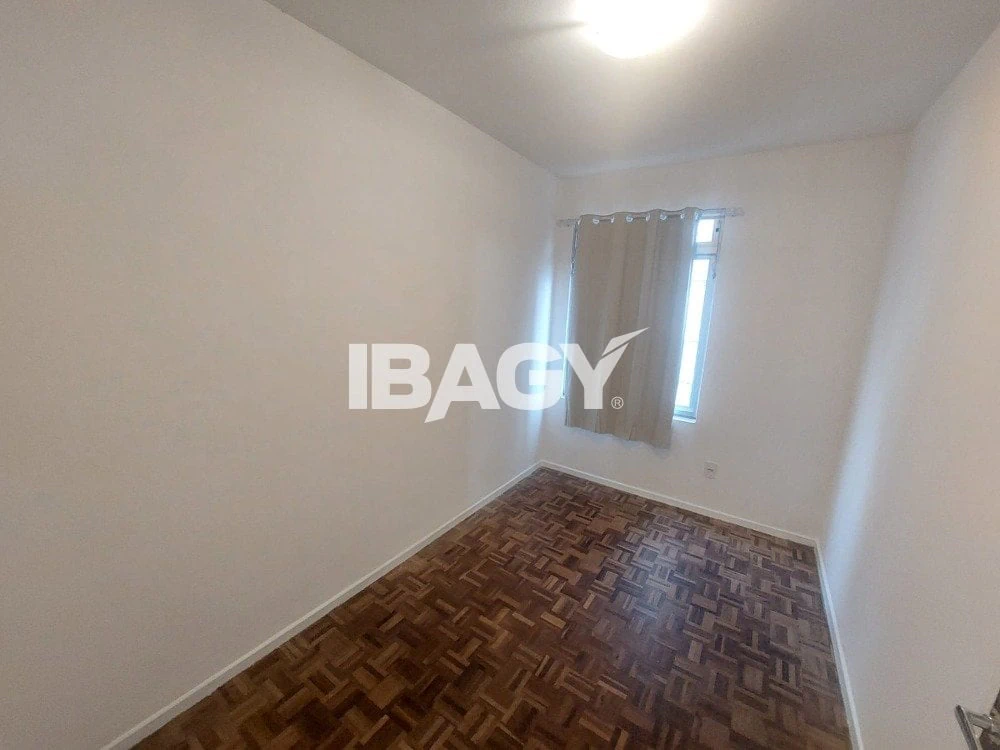 Apartment, 48 m², with a washing machine — photo 16