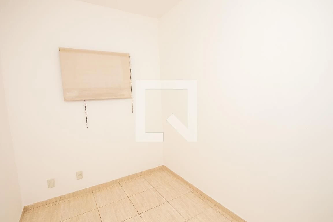 Casa com 3 suítes e quintal privativo com churrasqueira — photo 90