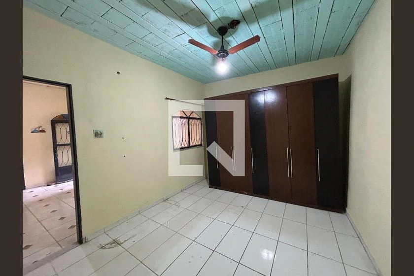 Casa de 2 dormitorios y 100 m² — photo 3