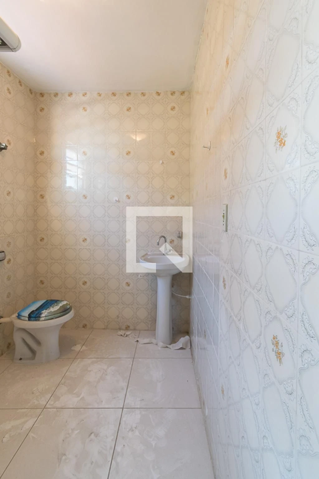 House for rent with 2 bedrooms and a balcony — photo 37