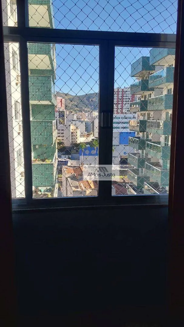 2-bedroom apartment with 58 m² and 2 bathrooms — photo 45