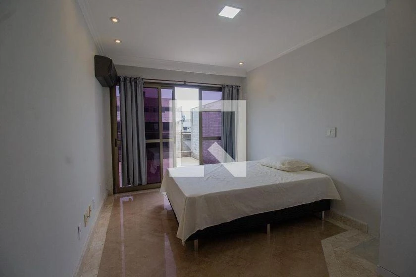 400 m² apartment with 5 en-suite bedrooms and 3 parking — photo 23