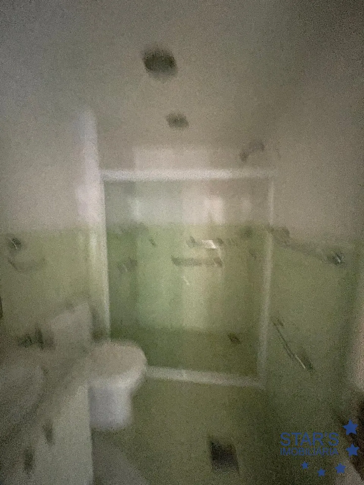 4-bedroom apartment, 1 with its own bathroom, 152 m² — photo 11