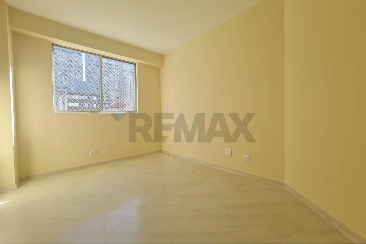 Apartamento de 37 m² com 1 dormitório e 1 banheiro — photo 58