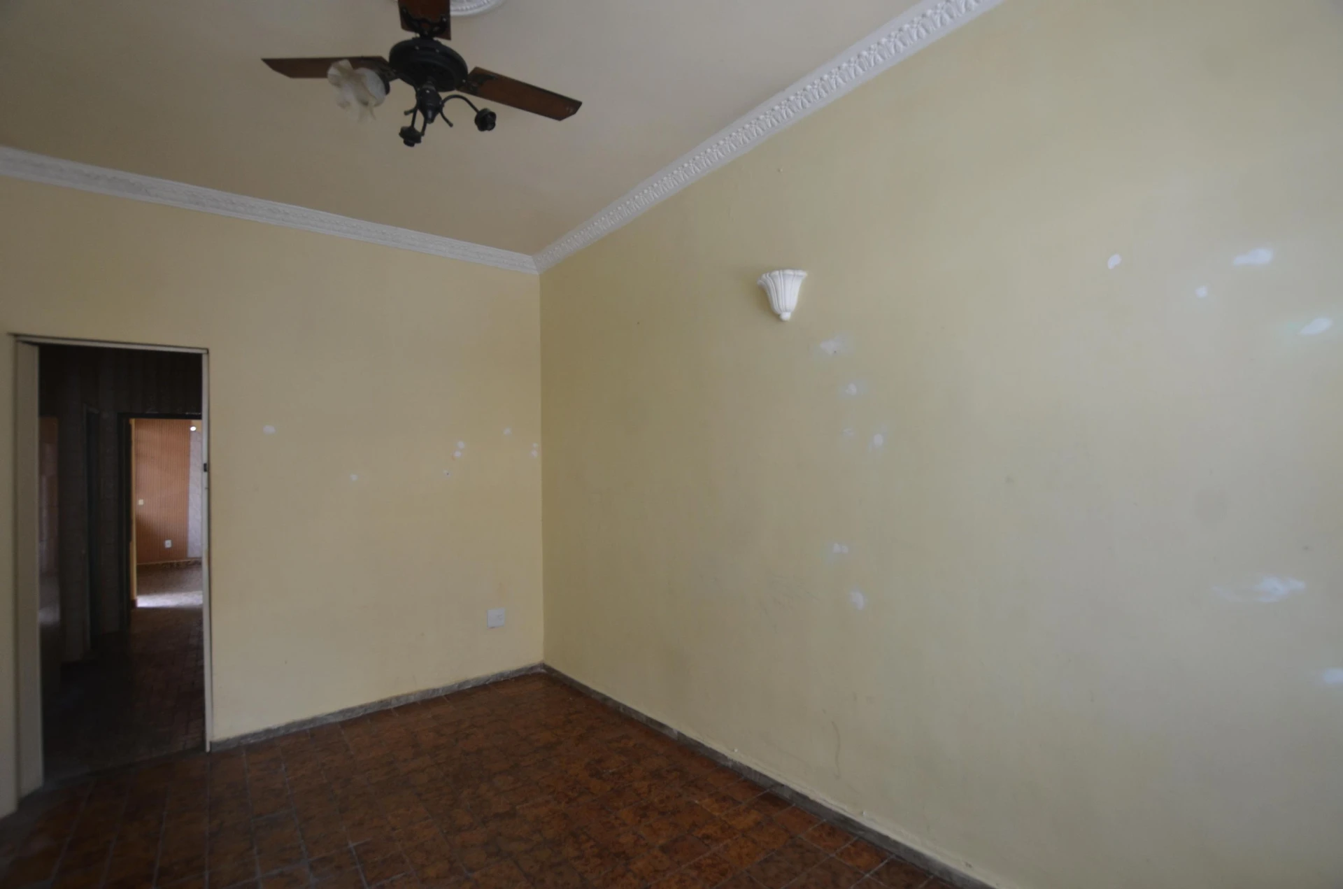 One-bedroom, 45 m² house in Rio de Janeiro — photo 15