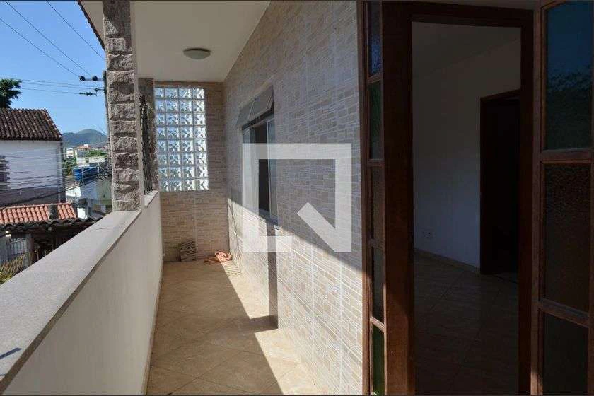 Condominium house with 2 bedrooms and 100 m² — photo 8