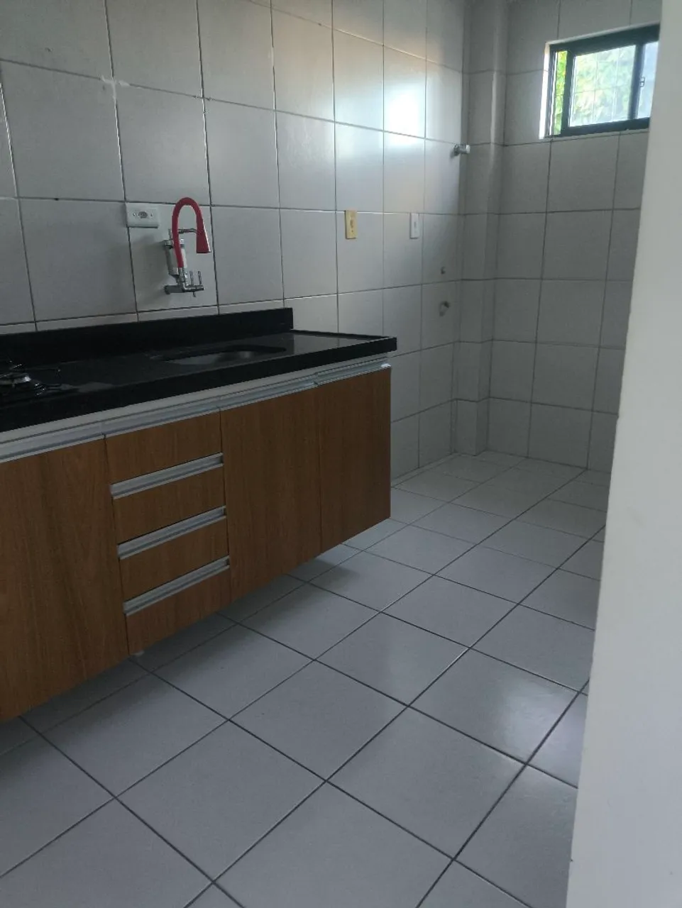 Квартира: 2 спальни, 70 м² — photo 2