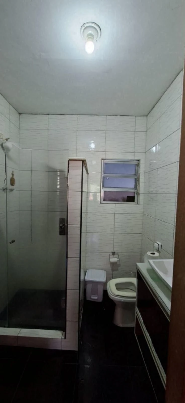 Furnished house with 2 bedrooms and an en-suite — photo 10