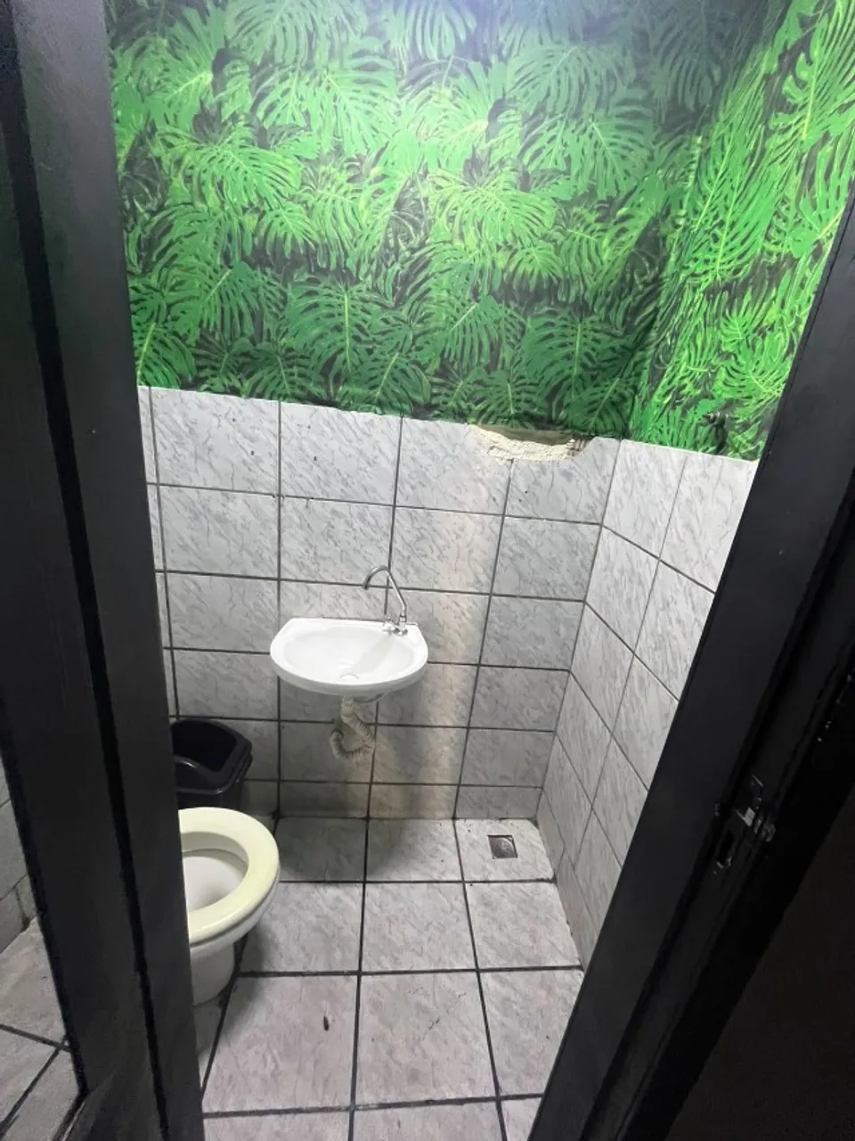 Casa de 80 m² e 1 quarto, Campo Grande — photo 15