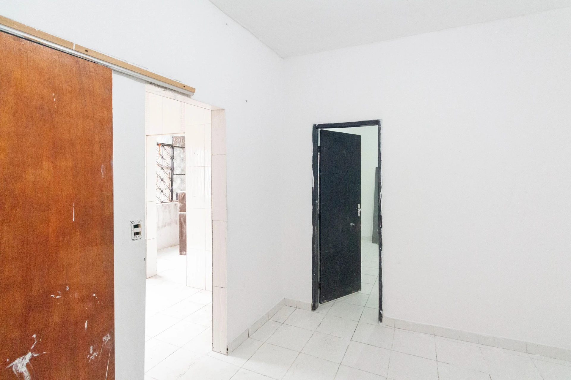 Casa de 160 m² y 3 dormitorios en Rio de Janeiro — photo 22