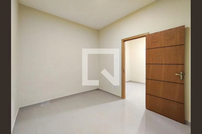 3-bedroom house, 92 m² — photo 27