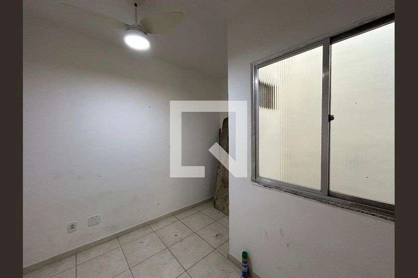 Rental house with 3 bedrooms and 120 m², 1 parking spot — photo 15