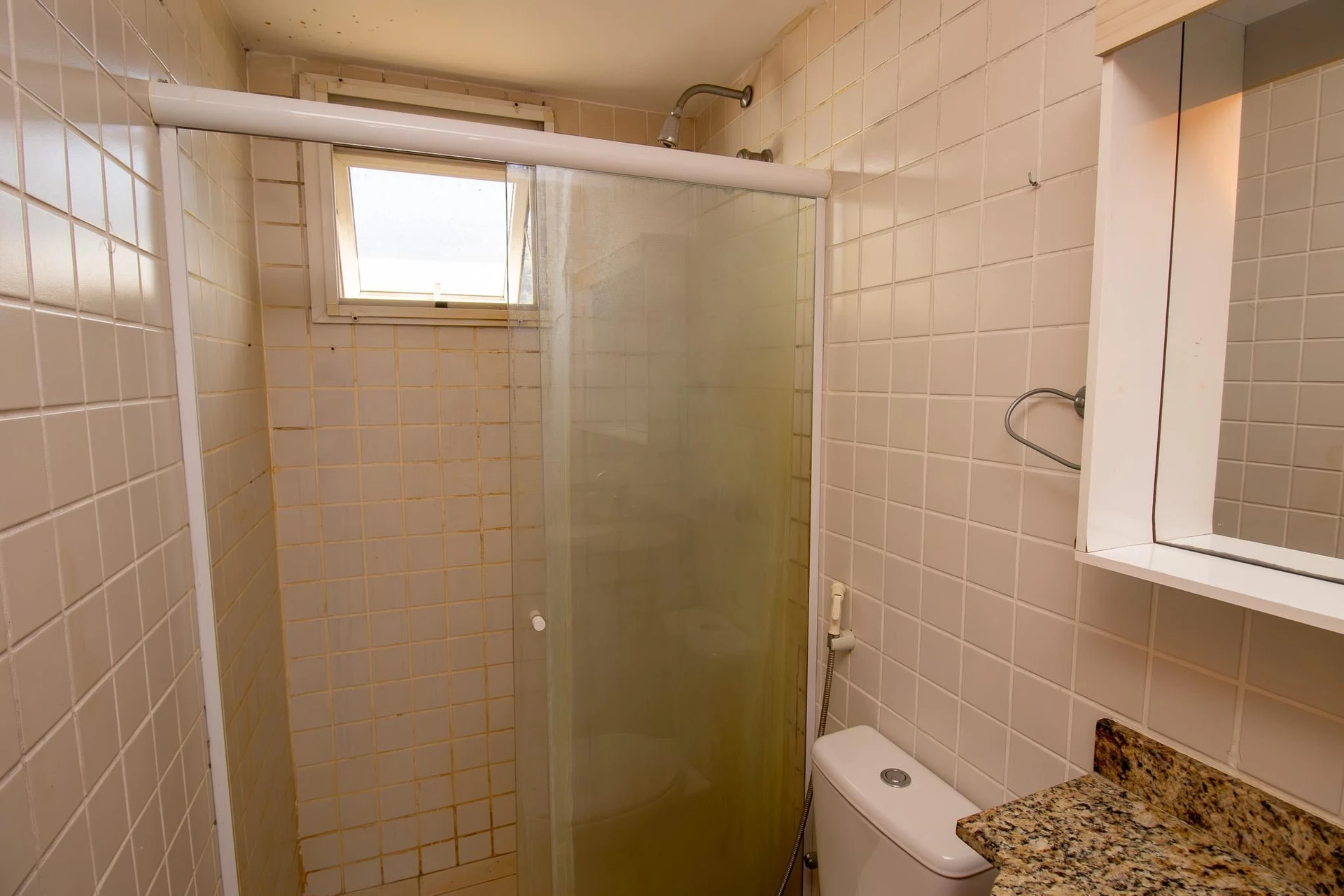 Furnished house with 2 bedrooms and 1 en-suite — photo 35