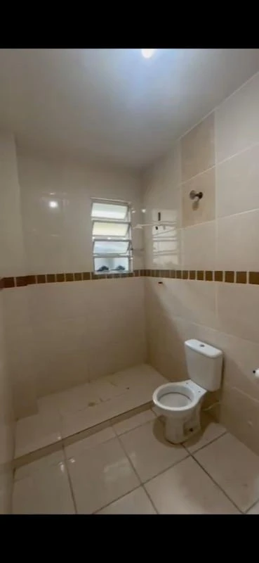 Apartment with no parking, 3 bedrooms and 100 m²