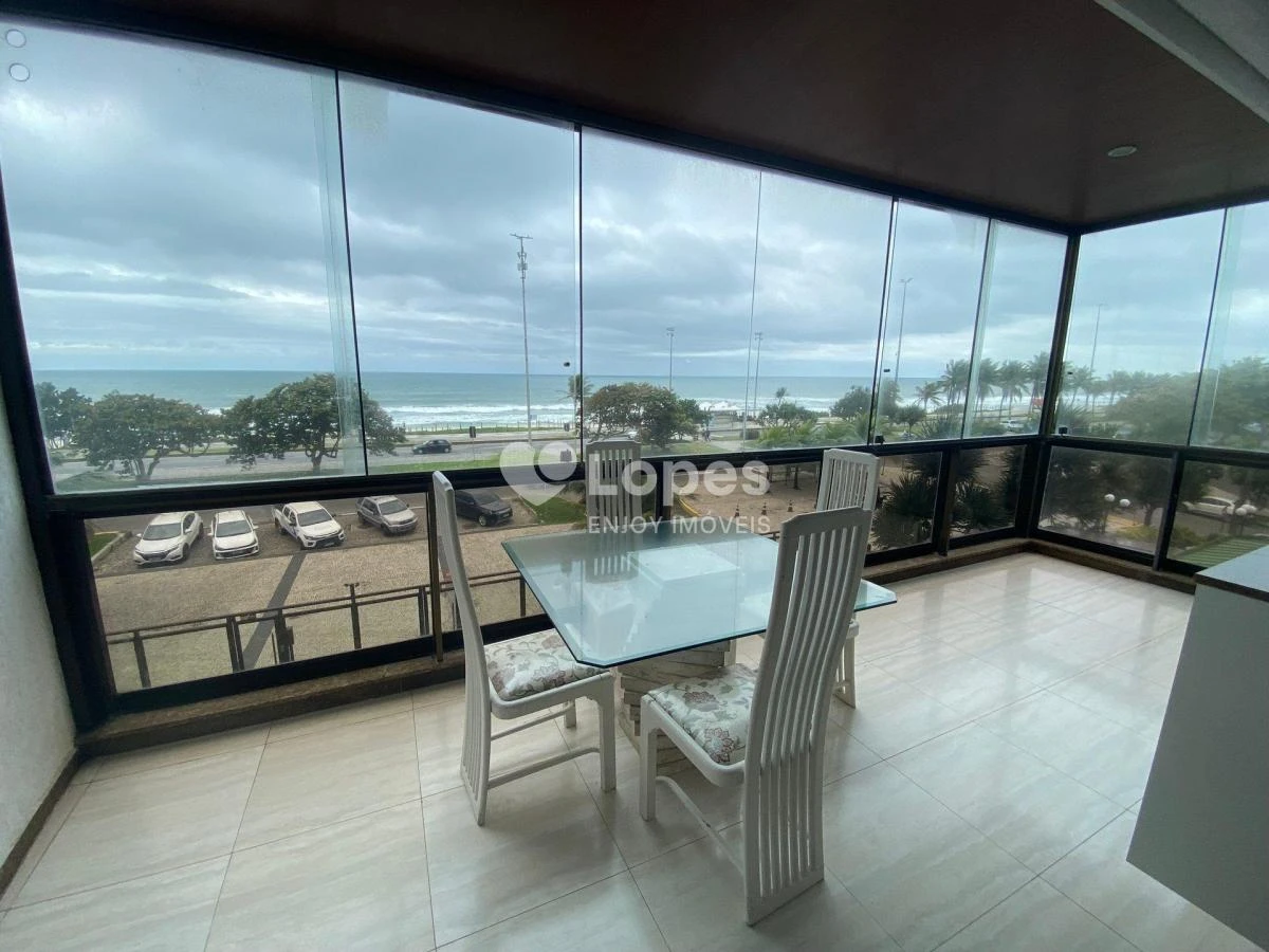 Water view in a 2-bedroom apartment, 73 m² — photo 6
