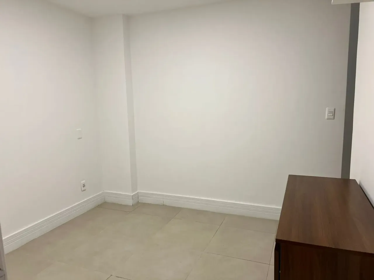 1-bedroom, 1-bath apartment in Cop a — photo 6