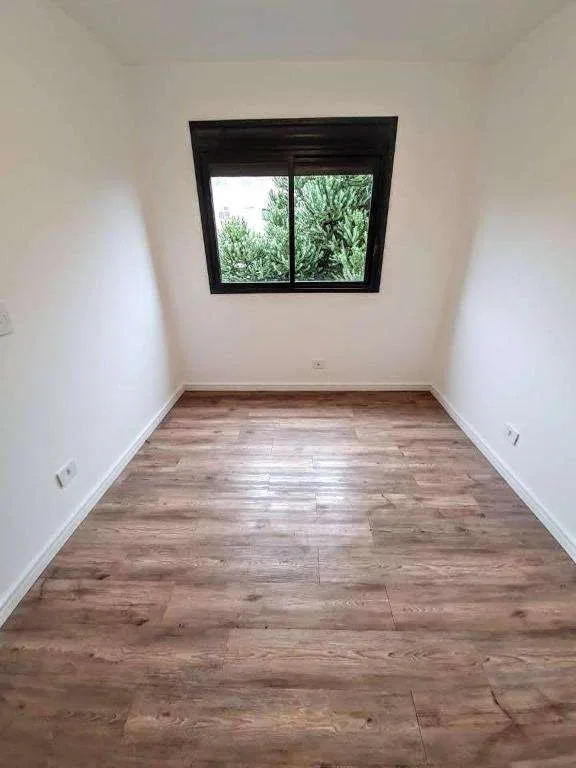 2-bedroom apartment with a private BBQ — photo 12