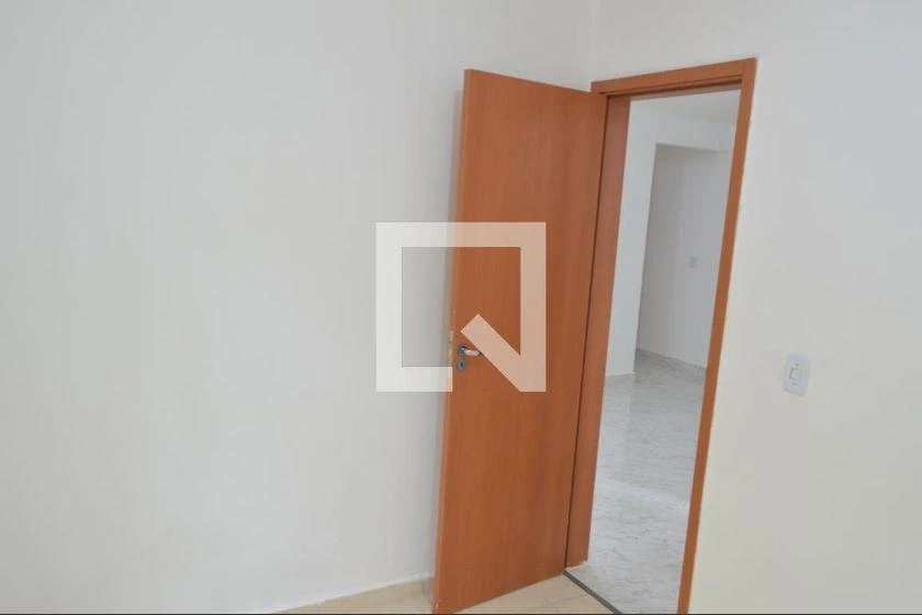 Mountain view in a 2-bedroom apartment, 54 m² — photo 27
