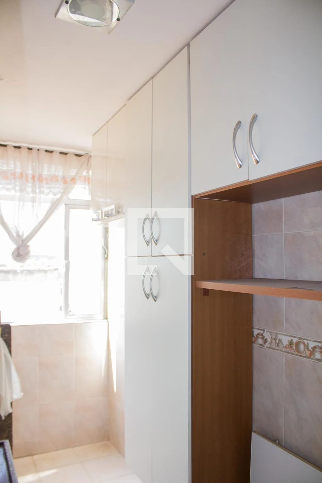 2-bedroom apartment with a private BBQ area — photo 3