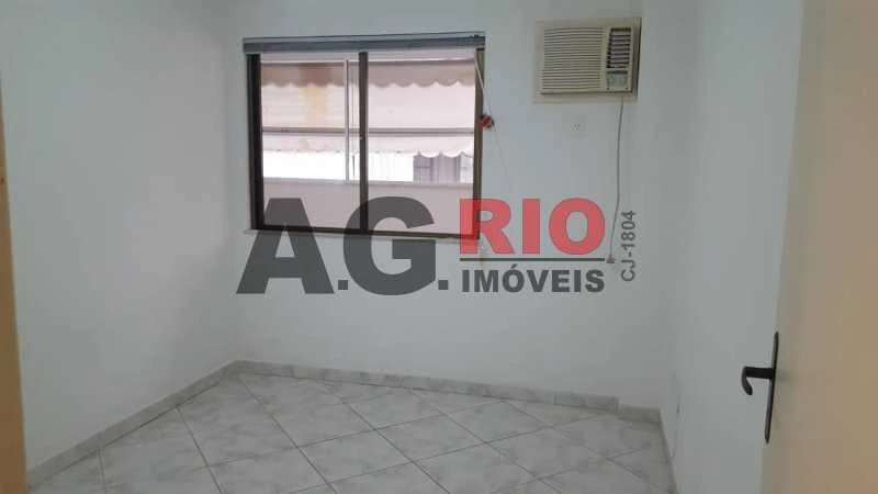 Apartamento de 90 m² com cozinha planejada e varanda — photo 3