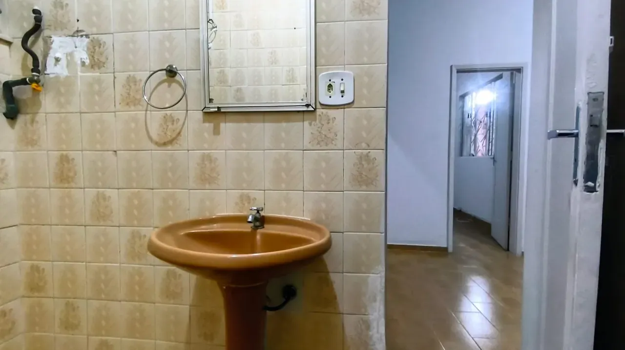 Apartamento de 42 m² com 1 quarto e 1 vaga — photo 24