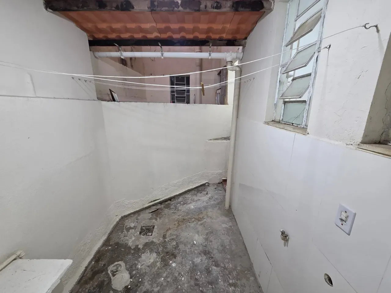 2-bedroom, 50 m² apartment in Rio de Janeiro — photo 7