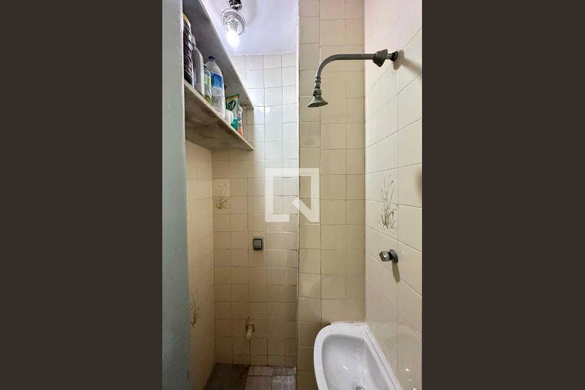 Квартира 70 м² без меблів: 2 кімнати та 1 паркомісце — photo 30