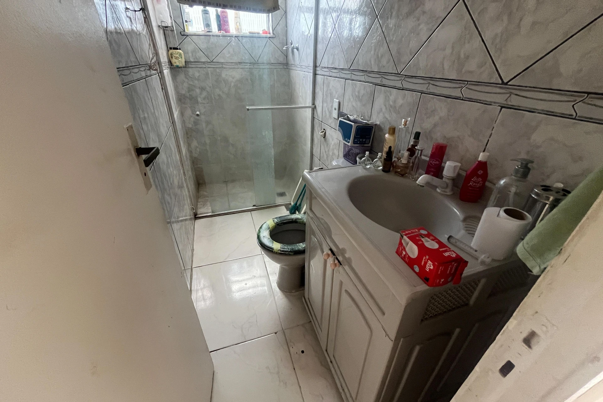Apartamento amueblado de 2 dormitorios con 1 baño y 1 plaza — photo 12