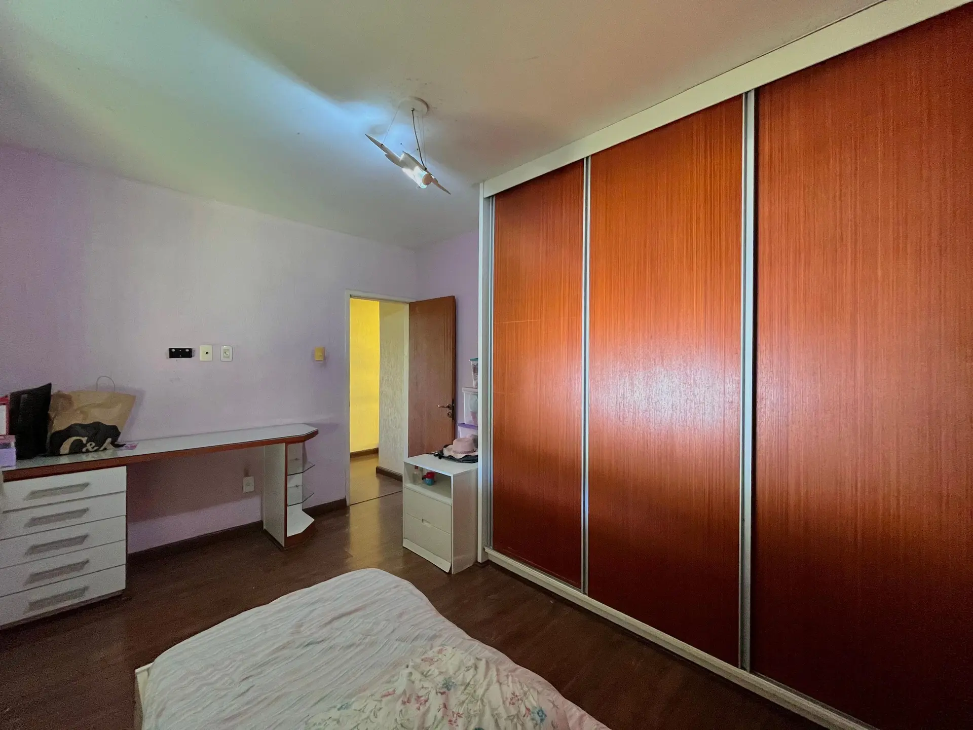 Ванна та 4 спальні: будинок 350 м² — photo 14