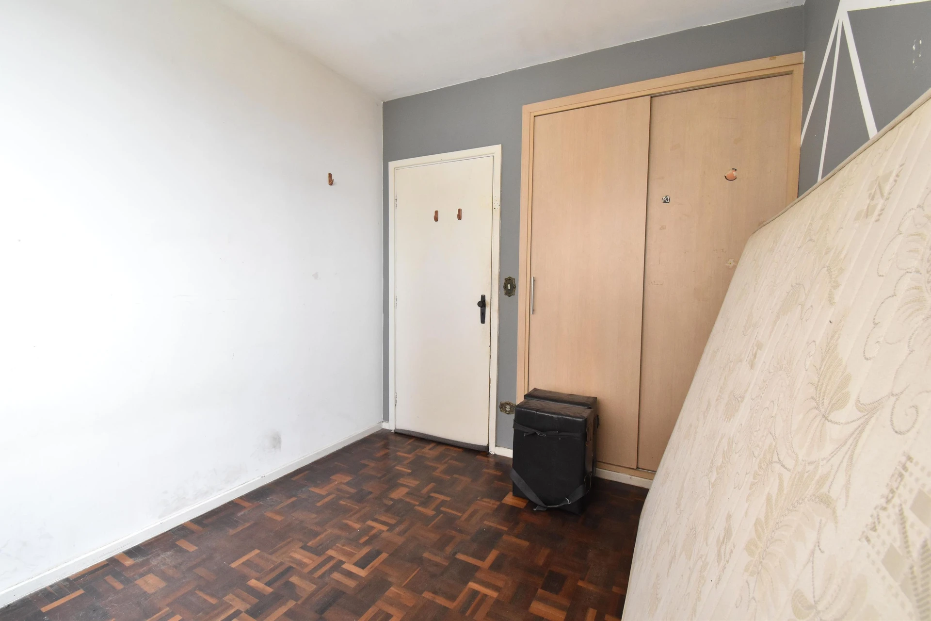 Apartamento de 3 quartos com máquina de lavar, Portão — photo 30
