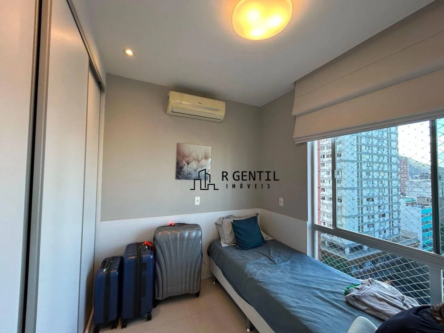 Apartamento para alugar com 3 dormitórios e 3 banheiros — photo 21