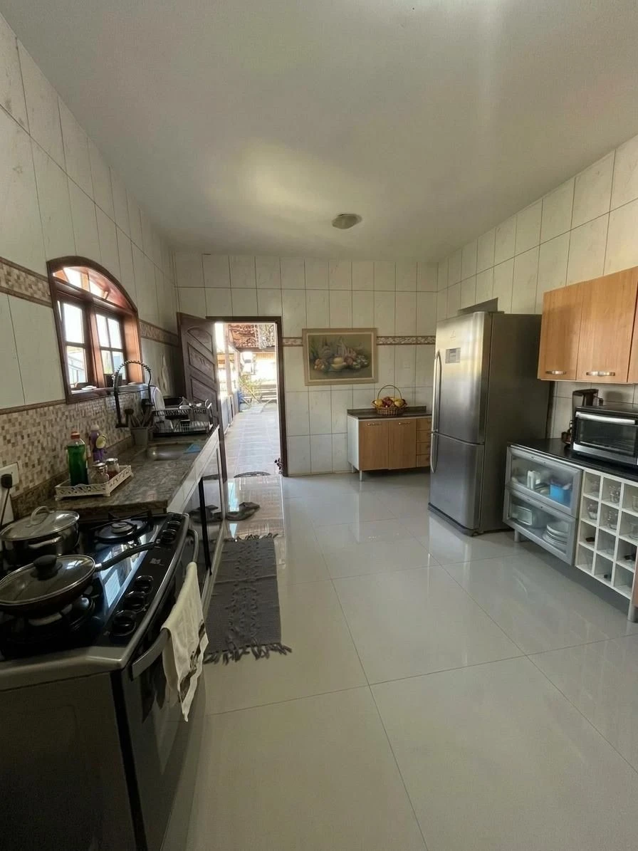 2-bedroom house with a home office in Rio de Janeiro — photo 2