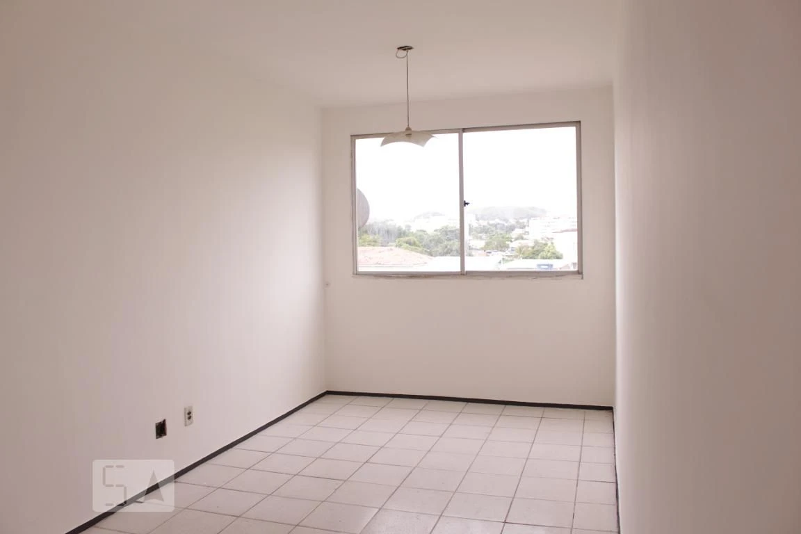 2-bedroom, 57 m² apartment in Rio de Janeiro — photo 4
