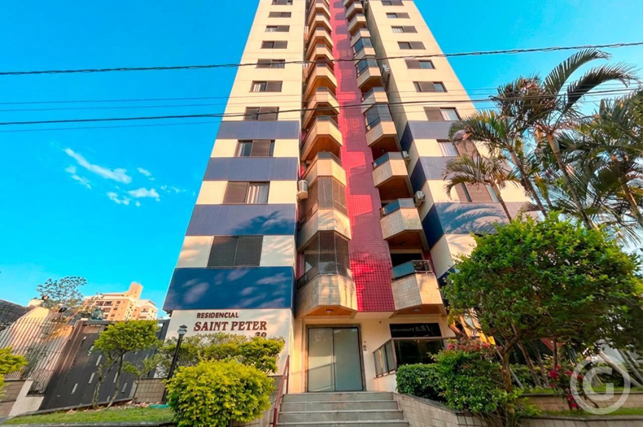 Apartamento de 76 m² con 2 dormitorios y barbacoa — photo 2