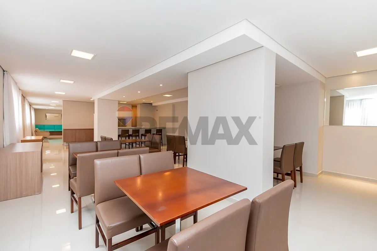 Washing machine in a 2-bedroom apartment, 61 m² — photo 17