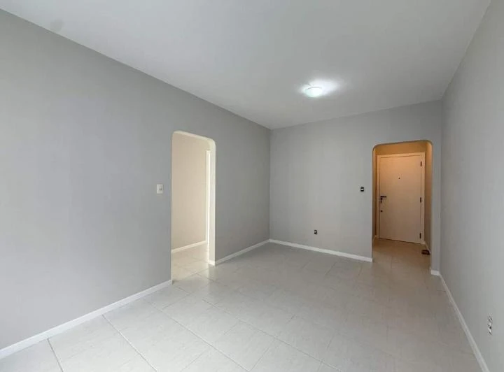 120 m² apartment with 2 bedrooms and private BBQ — photo 2