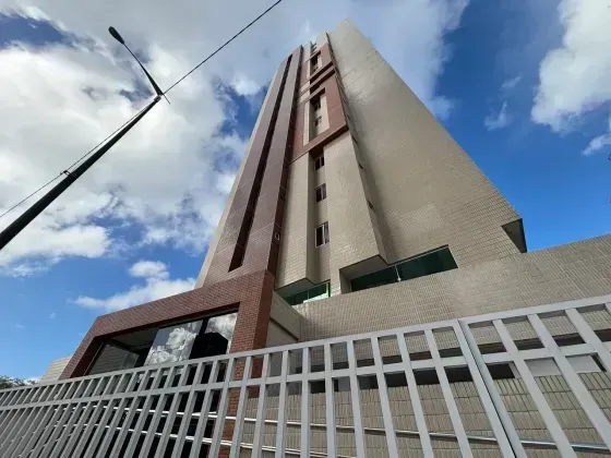 Departamento amueblado, 88 m², con vestidor — photo 7