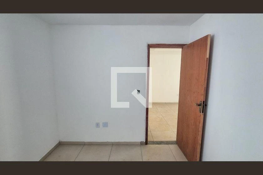 2-bedroom 64 m² apartment with balcony grill and parking — photo 43