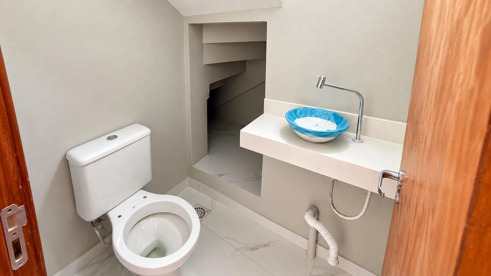 Будинок 80 м², 2 спальні, Ріо-де-Жанейро