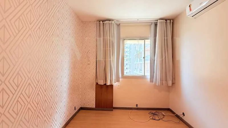 Apartment, 94 m², with a water view — photo 2