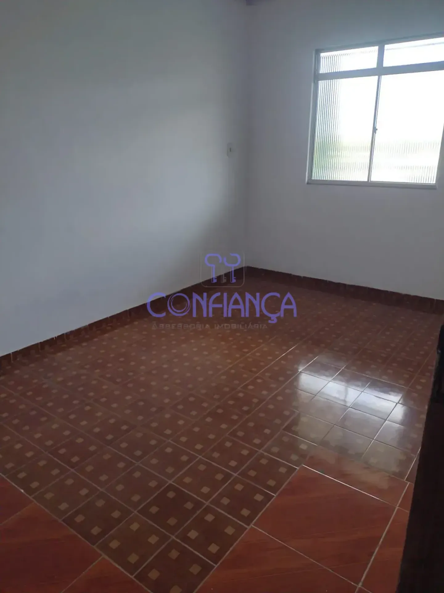 Rental house with 2 bedrooms and 1 bathroom — photo 11